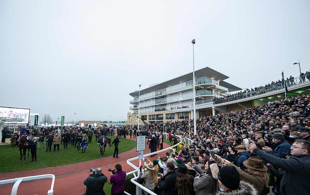 Cheltenham-Winners-Enclosure