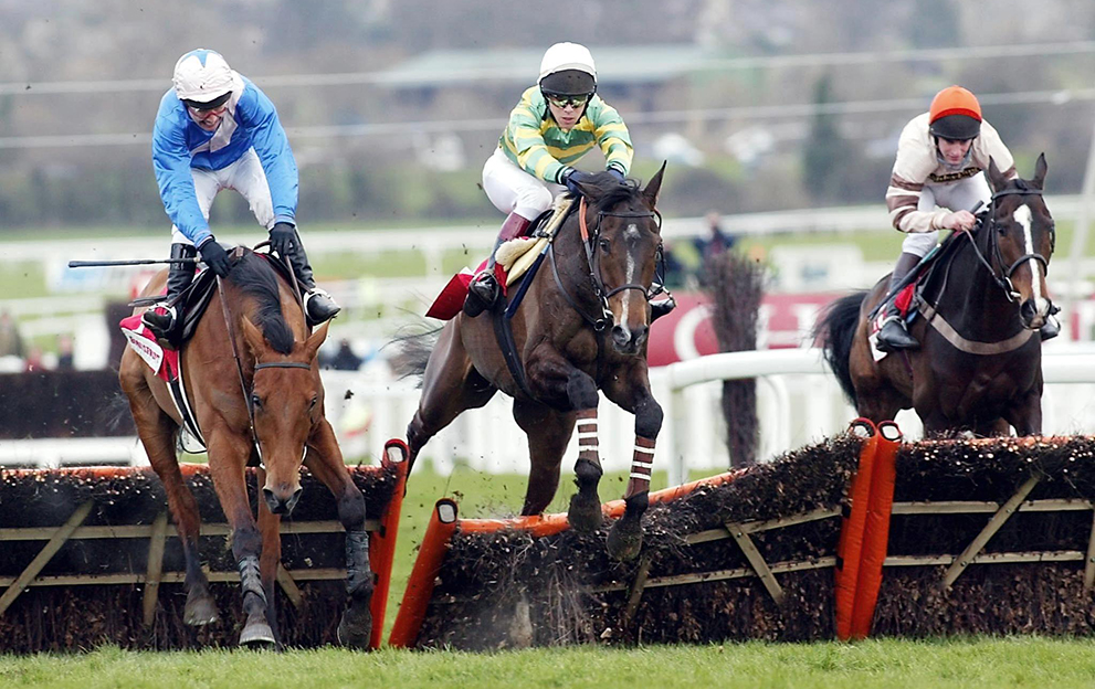 Baracouda-wins-Stayers-Hurdle-at-Cheltenham-2002