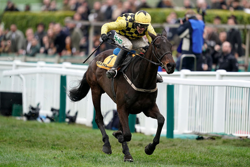 al boum photo wins cheltenham gold cup