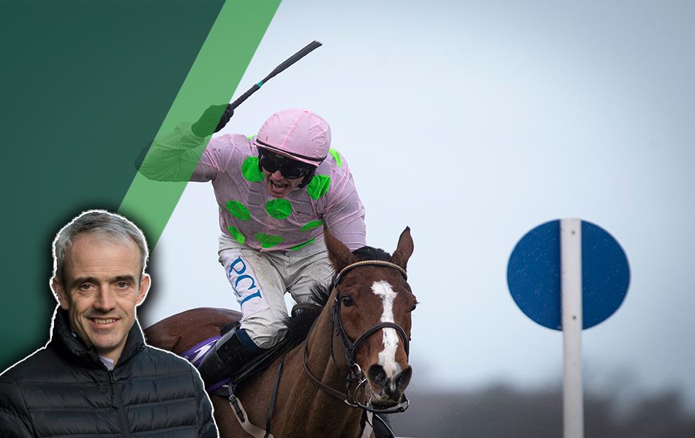 ruby-walsh-tips-day-three