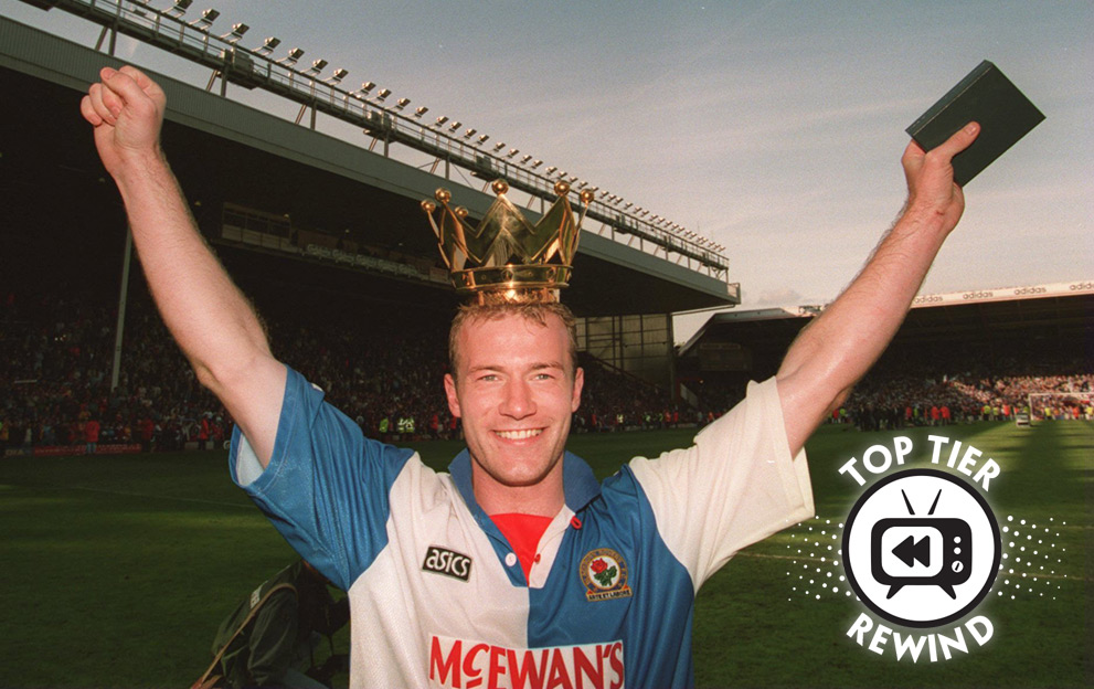 Alan-Shearer-Blackburn-1995