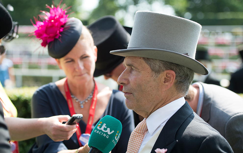 Andre-Fabre-French-racehorse-trainer