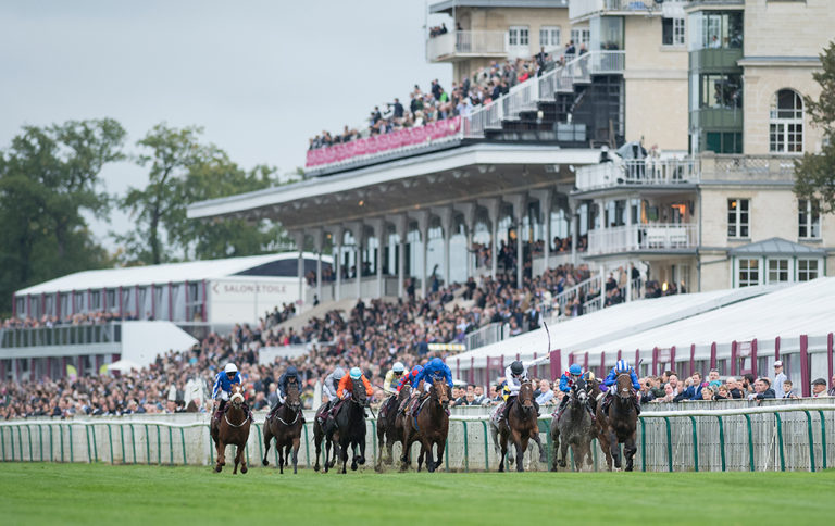 Chantilly-racecourse---action-shot