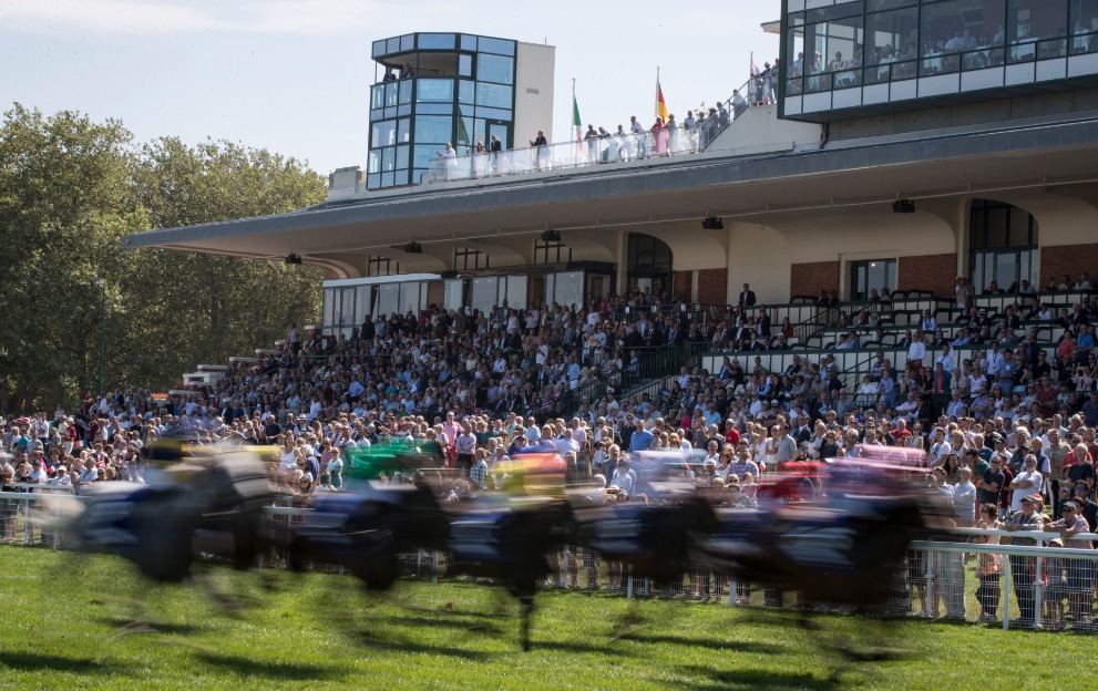 DeauvilleMay20c