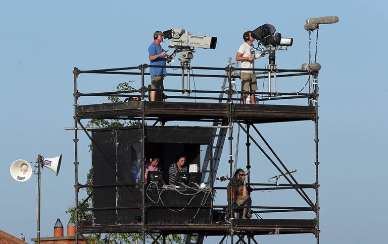 League-of-Ireland-Cameras