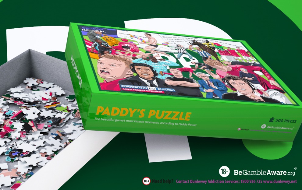 PPJigsaw