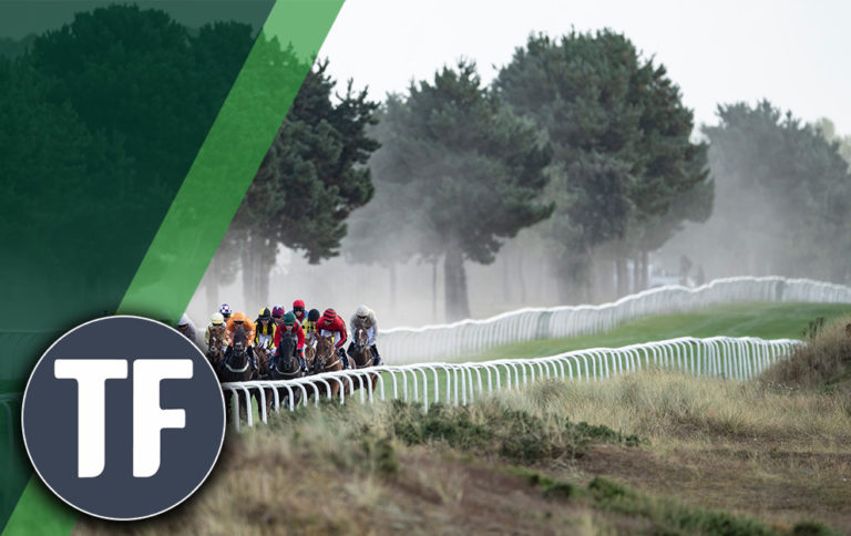 Timeform Yarmouth Tips