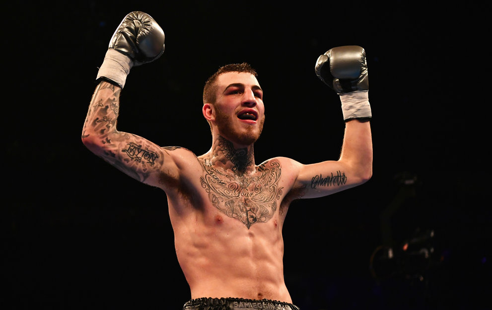 SamEggingtonJul20