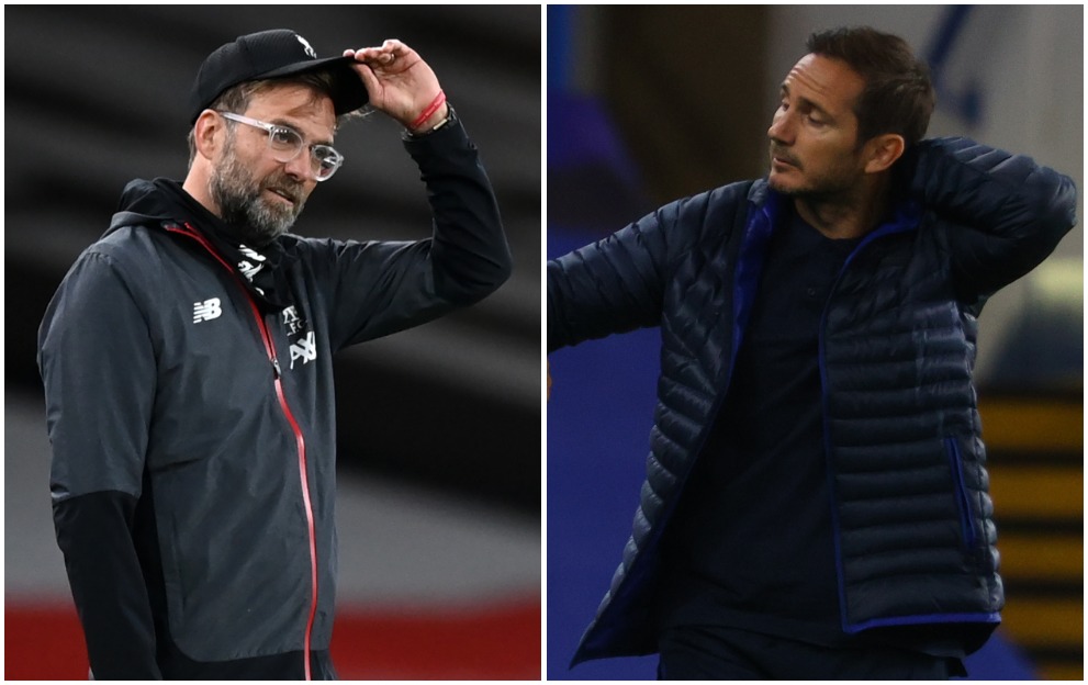 klopp-lampard