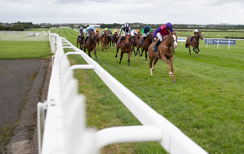 Sweet-Gardenia-wins-at-Naas-under-Seamie-Heffernan