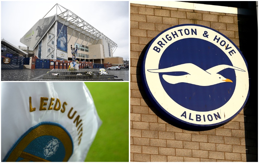 leeds-brighton