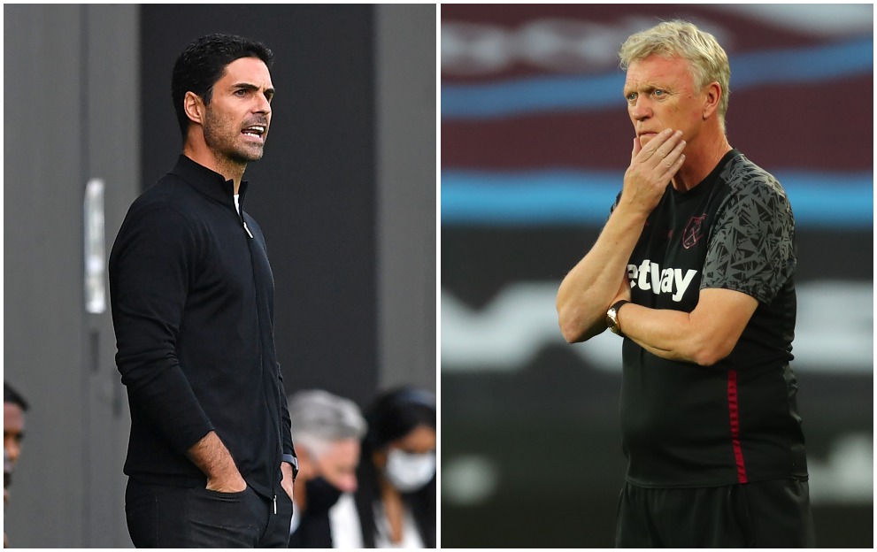 moyes-arteta