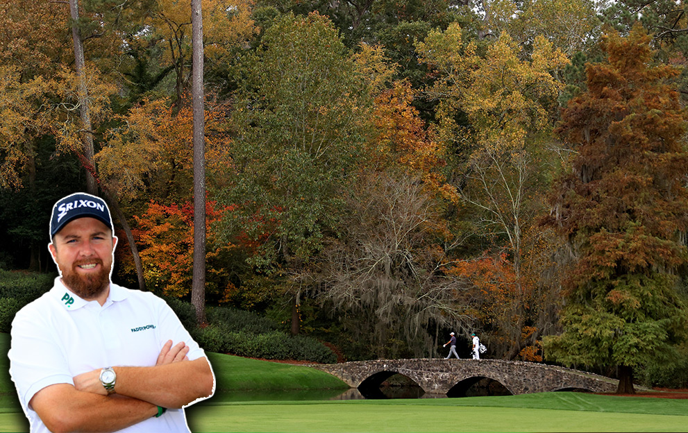 Shane-Lowry-Augusta-National