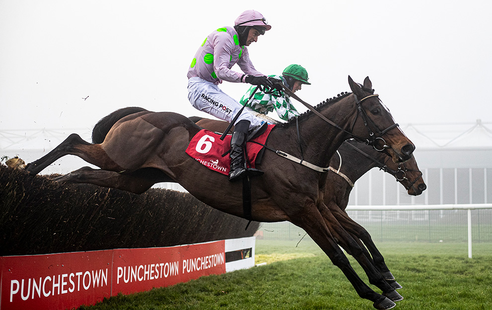 Punchestown-as-Min-wins-John-Durkan-Chase-2020