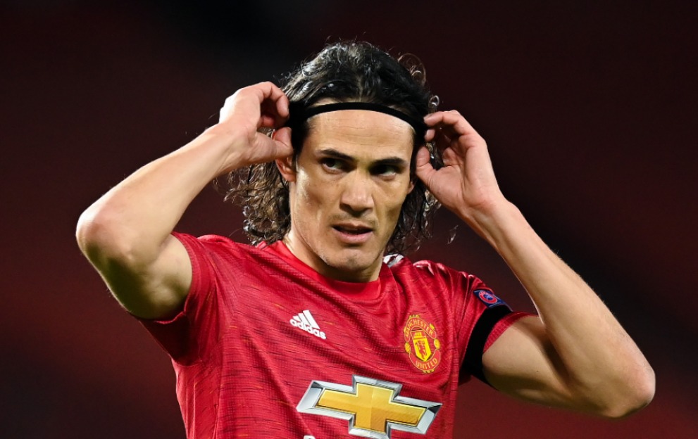 EdinsonCavaniManUnitedJan21a