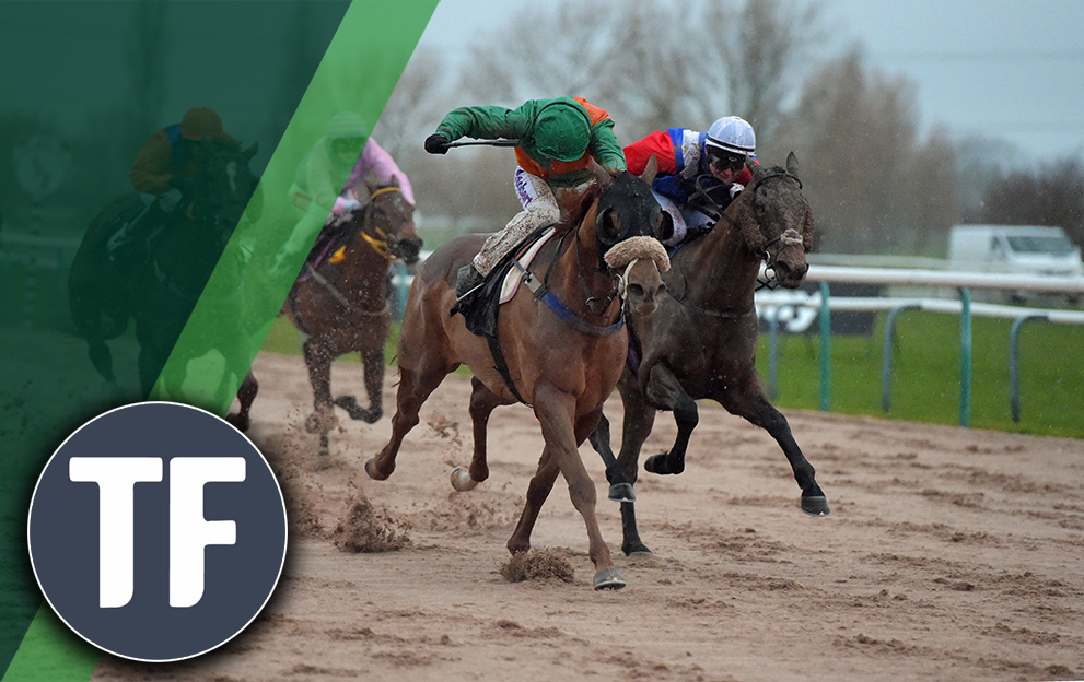 Wolverhampton Races Today Horse Racing Tips: Through Monday’s Wolverhampton card with Timeform ...