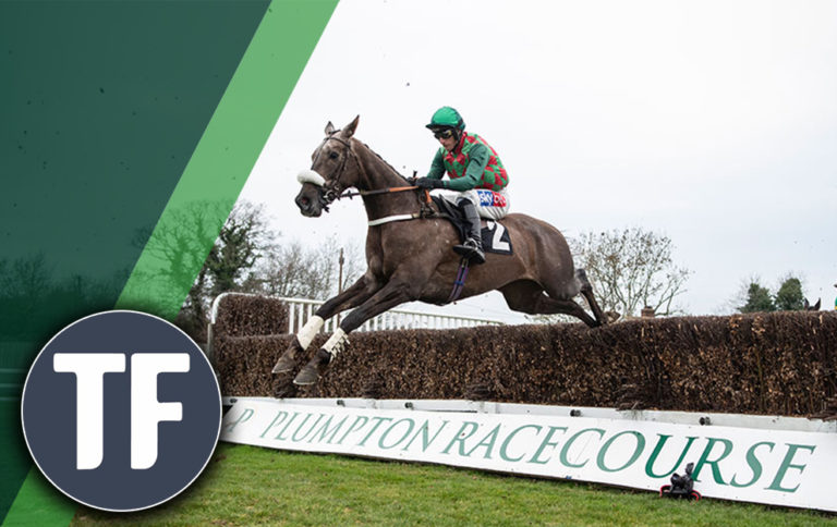 timeform-plumpton