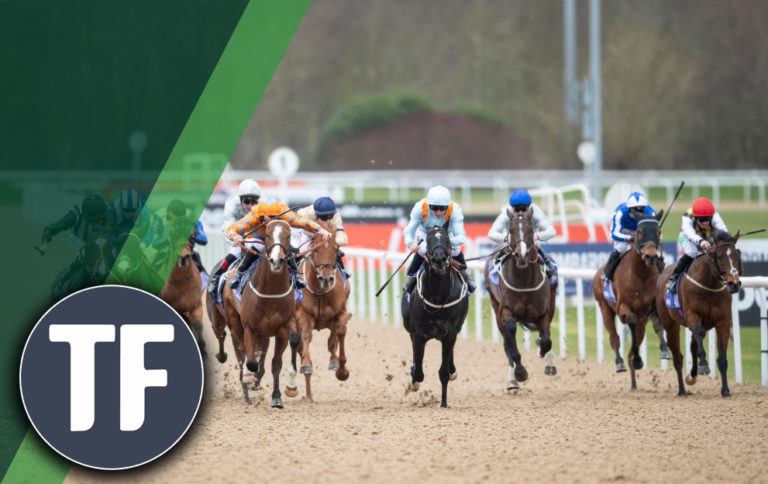 timeform-wolverhampton