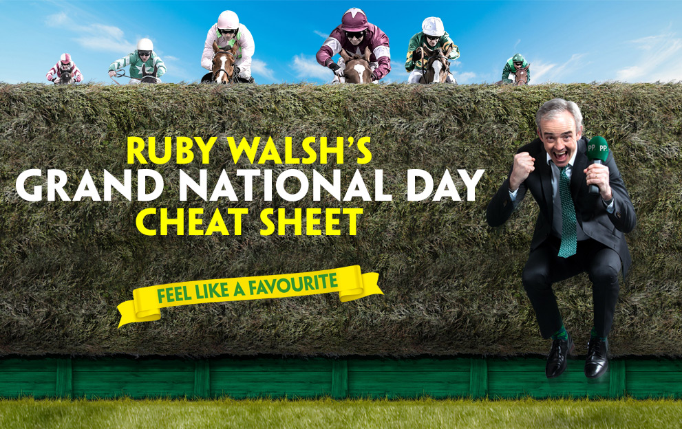 Rubys-Cheat-Sheet-Header-Day-3