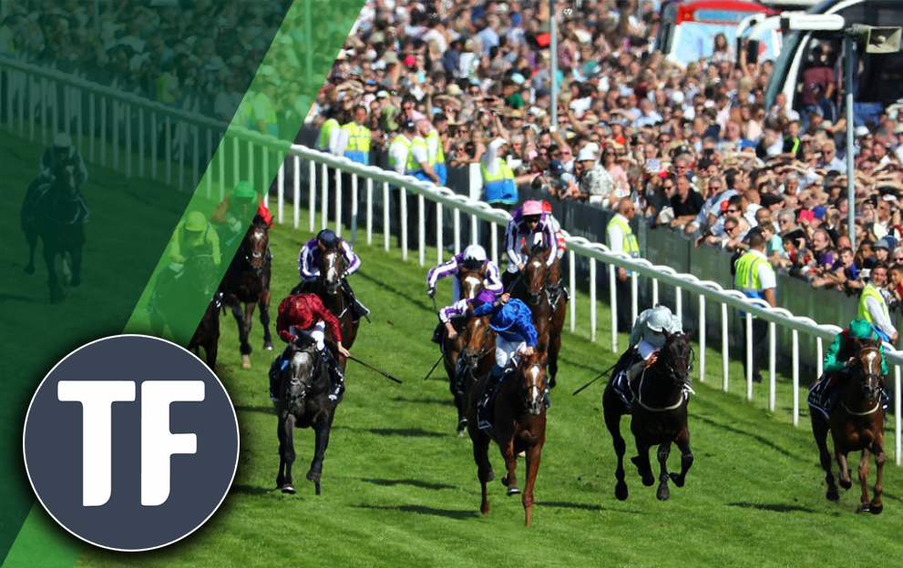 Horse Racing Tips: Timeform’s best bets at Epsom on Sunday