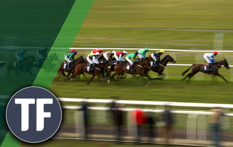 timeform Leopardstown