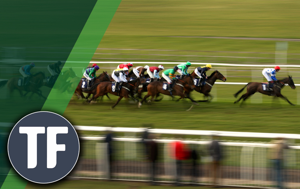 Timeform Daily View Tips Horse Racing Tips: Timeform’s Sunday Picks at Leopardstown – Paddy ...