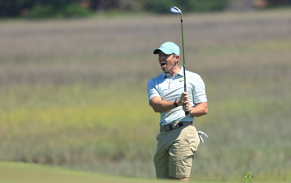 Rory-McIlroy-USPGA-Championship-2021-practice