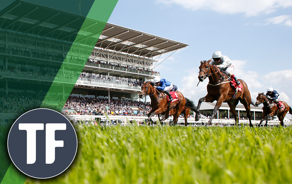 Timeform Daily View Tips Horse Racing Tips: Timeform’s Sunday best at York with 4/1 Shout ...