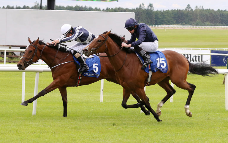 Discoveries-beats-Tuesday-at-the-Curragh