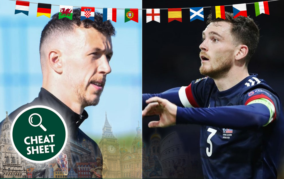 Scotland-Euros-Header