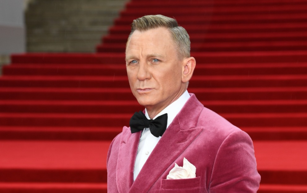 DanielCraigSep21