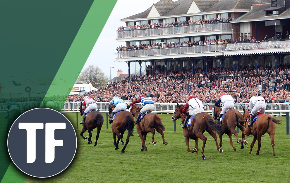 Horse Racing Tips: Timeform’s top Tuesday Bets at Ayr