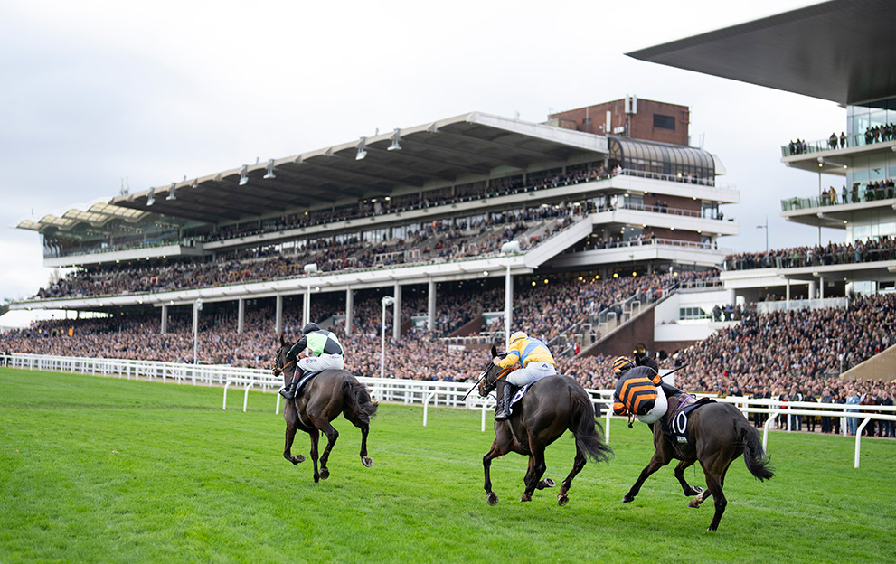 Cheltenham-2021-Crowd-Shot