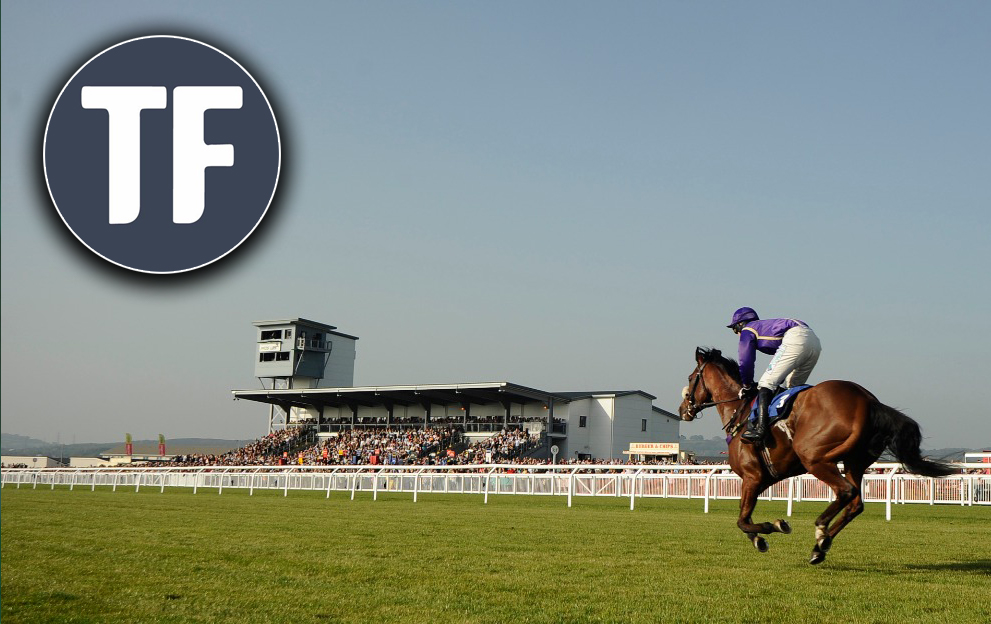 Horse Racing Tips: Timeform’s Monday Ffos Las plays – Paddy Power News