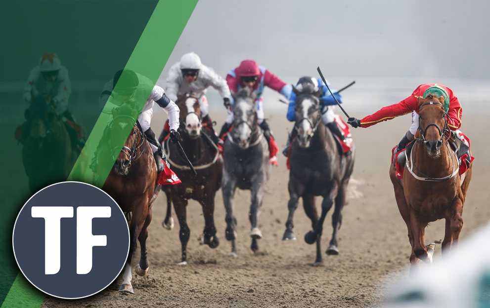 Horse Racing Tips: Timeform’s Lingfield Thursday punts – Paddy Power News