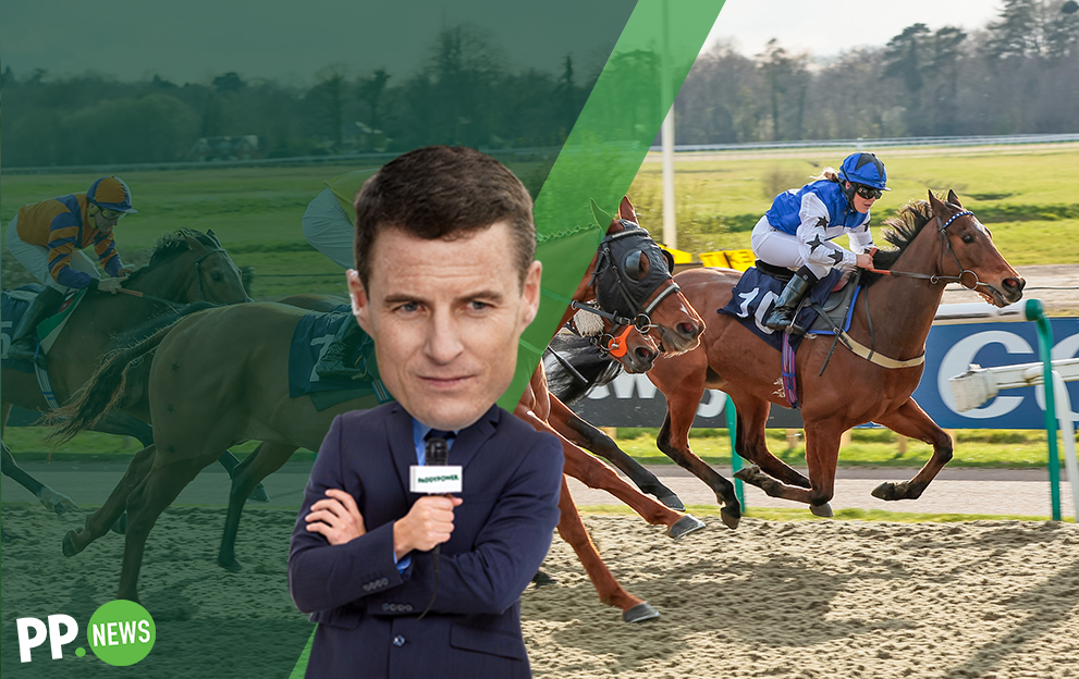 Horse Racing tips: Fran Berry’s best bets for Friday’s ITV Racing ...