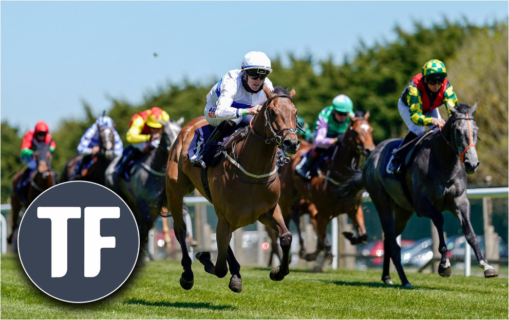 Horse Racing Tips: Timeform’s shouts at Brighton on Monday – Paddy ...