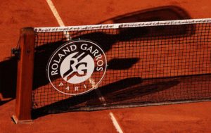 French Open prize money per round and how much singles winners earn ...