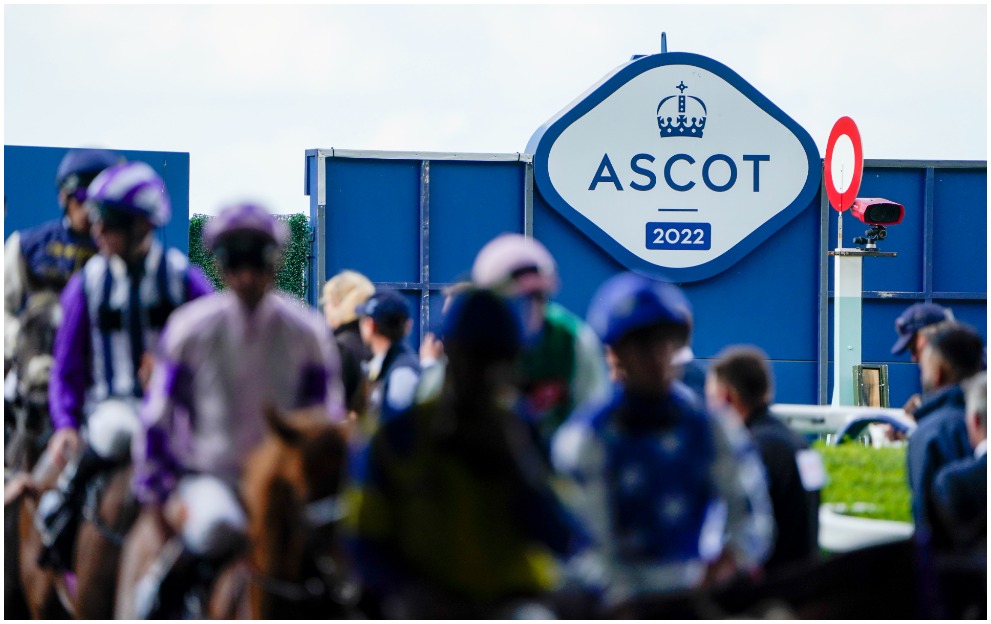 Royal Ascot prize money How much is every race worth?