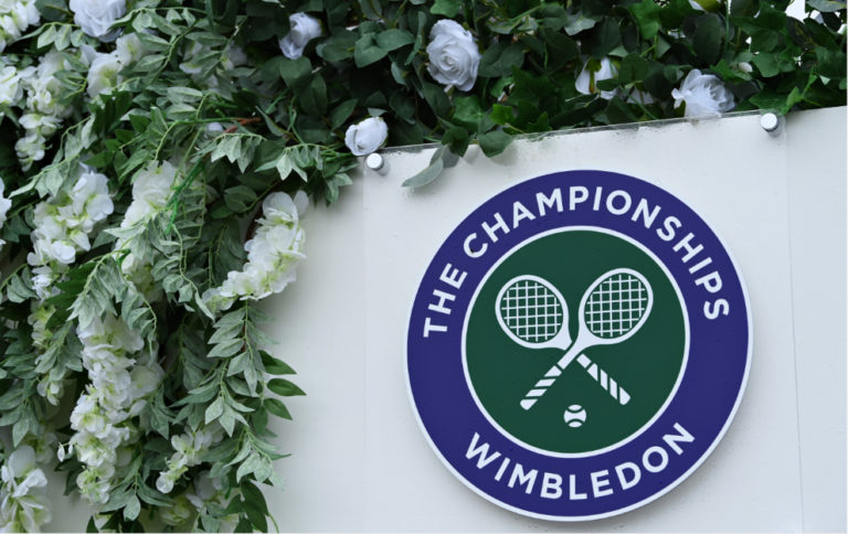 When Is Wimbledon? Dates And Schedule For 2024 Tournament