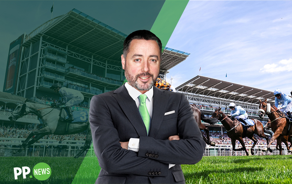 Horse Racing Tips: Rory Delargy's York Day 4 picks on Saturday feature a 10/1 best bet