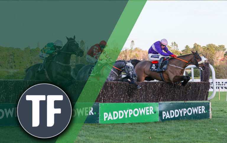 Timeform Leopardstown s