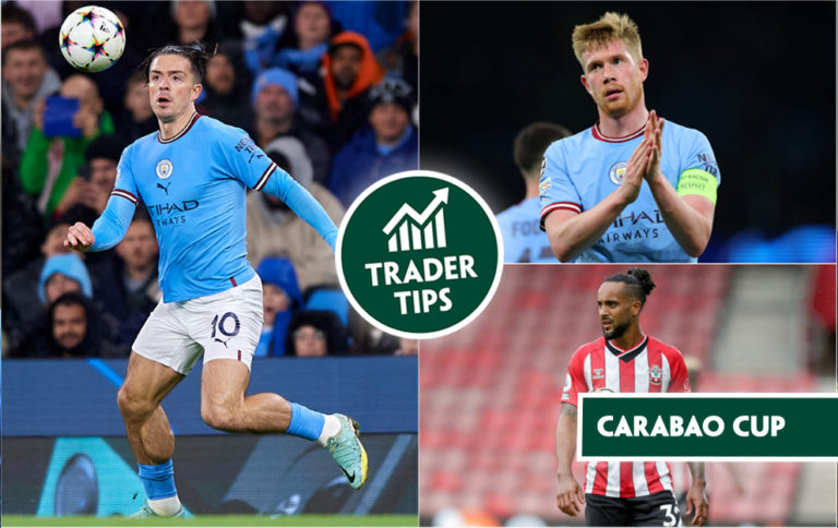 southampton v man city carabao cup betting tips