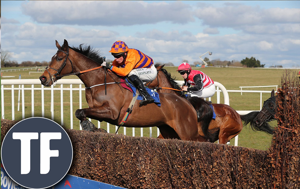Timeform Daily View Tips Horse Racing Tips: Timeform’s best bets for Saturday at Wincanton ...