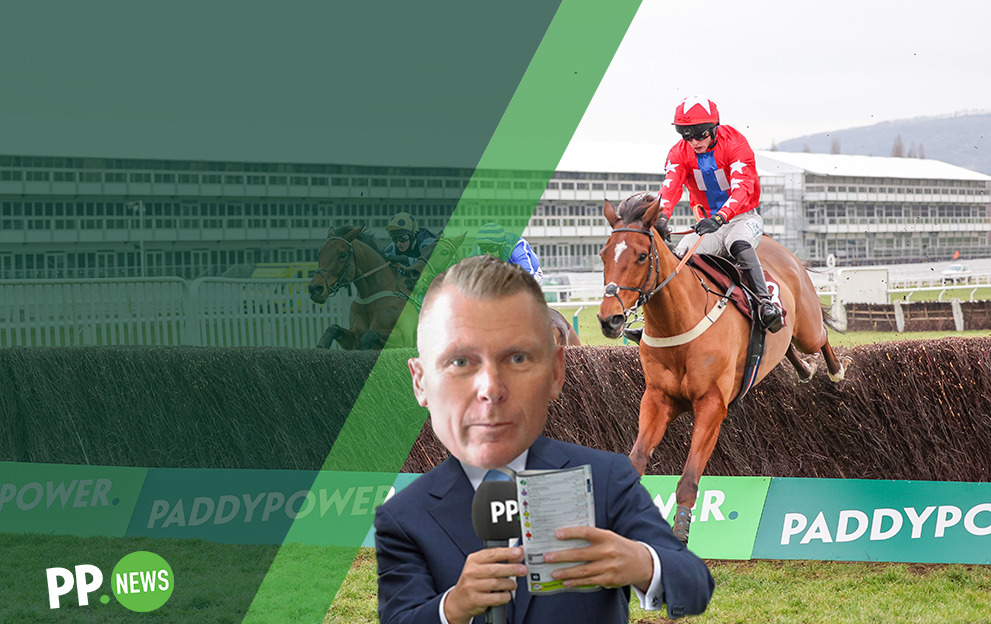 paddy power horse racing tips