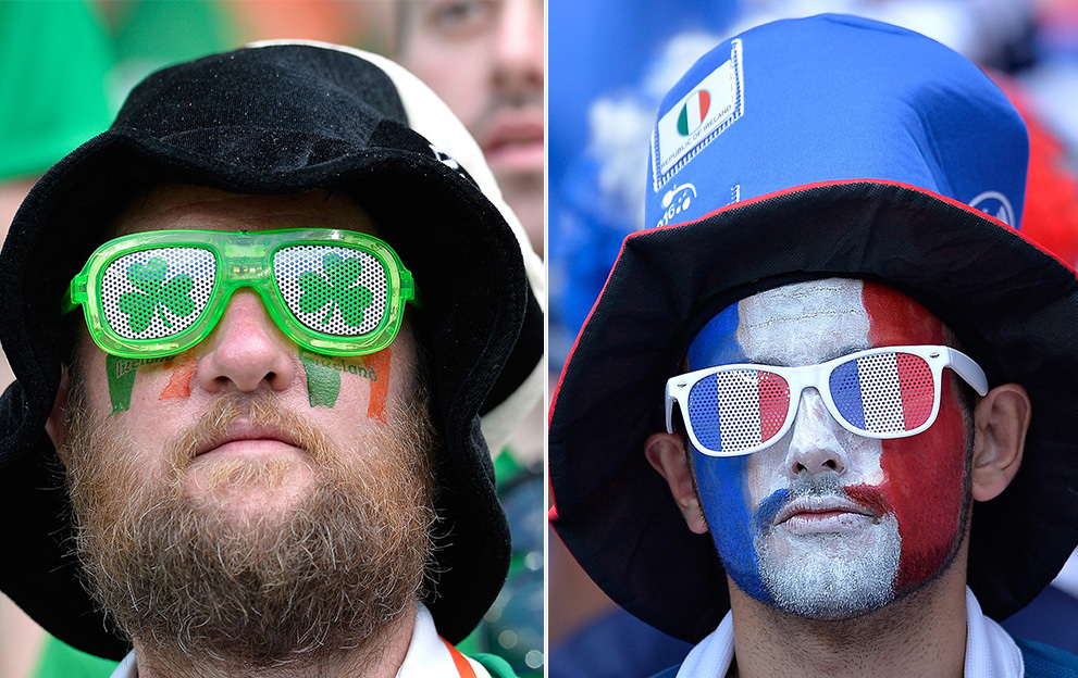 ireland-france-betting-tips