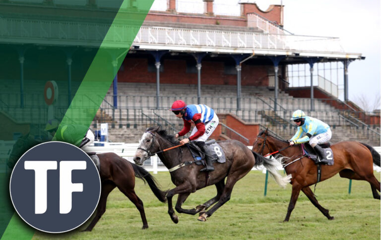 Ayr Timeform Jumps racing covid