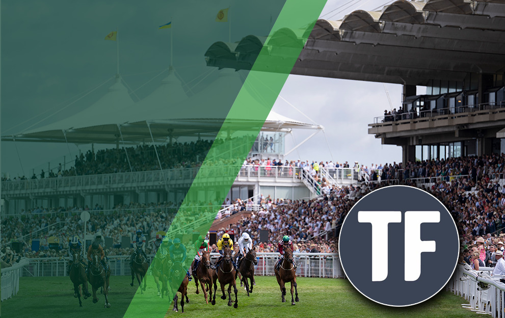 Horse Racing Tips: Timeform’s 6 course specialists at Goodwood – Paddy ...
