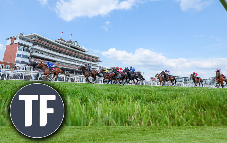 Timeform Daily View Tips Horse Racing Tips: Timeform’s picks for Newbury – Paddy Power News