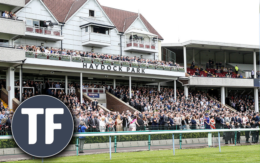 Horse Racing Tips: Timeform’s Thursday Haydock plays – Paddy Power News
